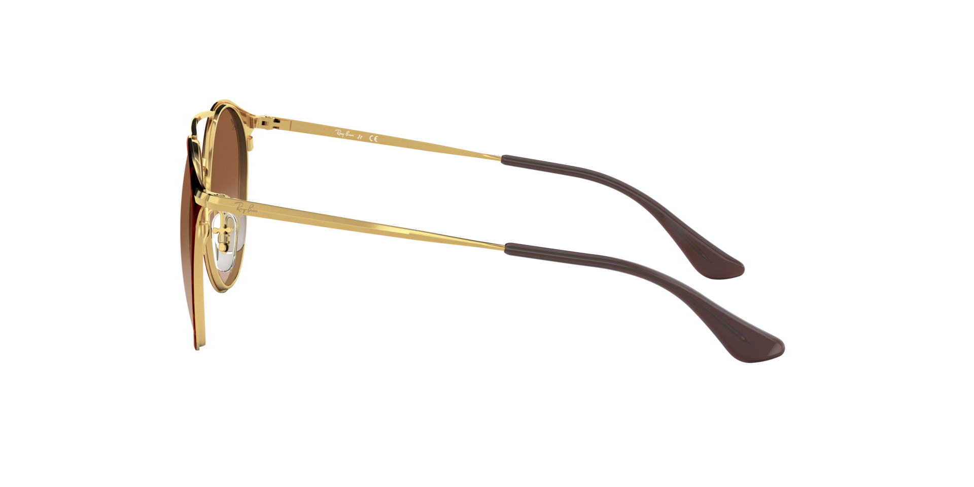 RJ9545S JUNIOR