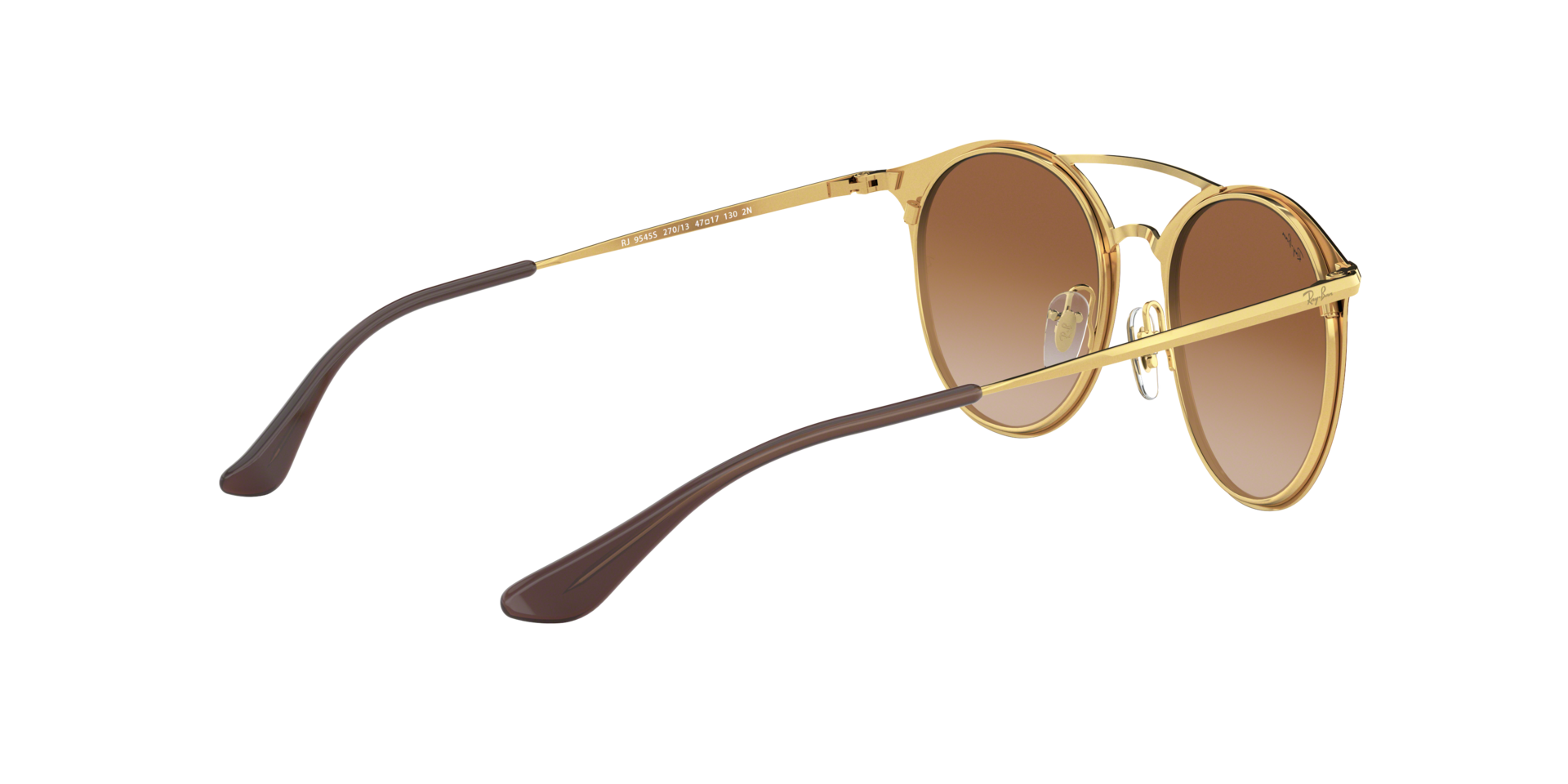 RJ9545S JUNIOR
