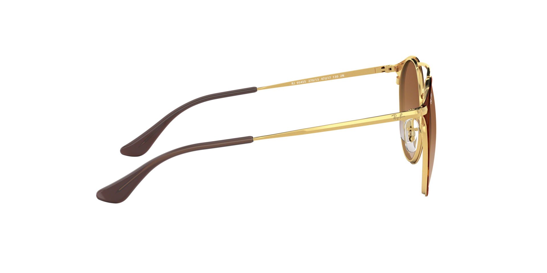 RJ9545S JUNIOR