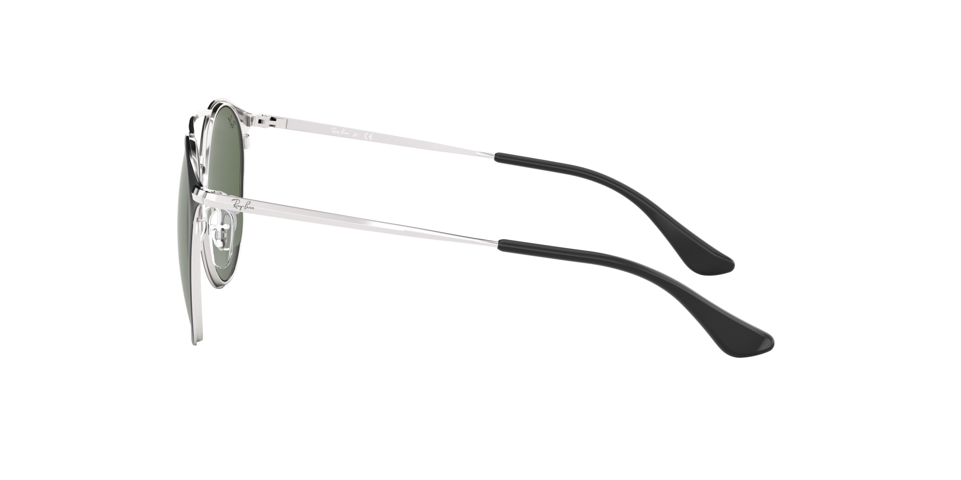 RJ9545S JUNIOR