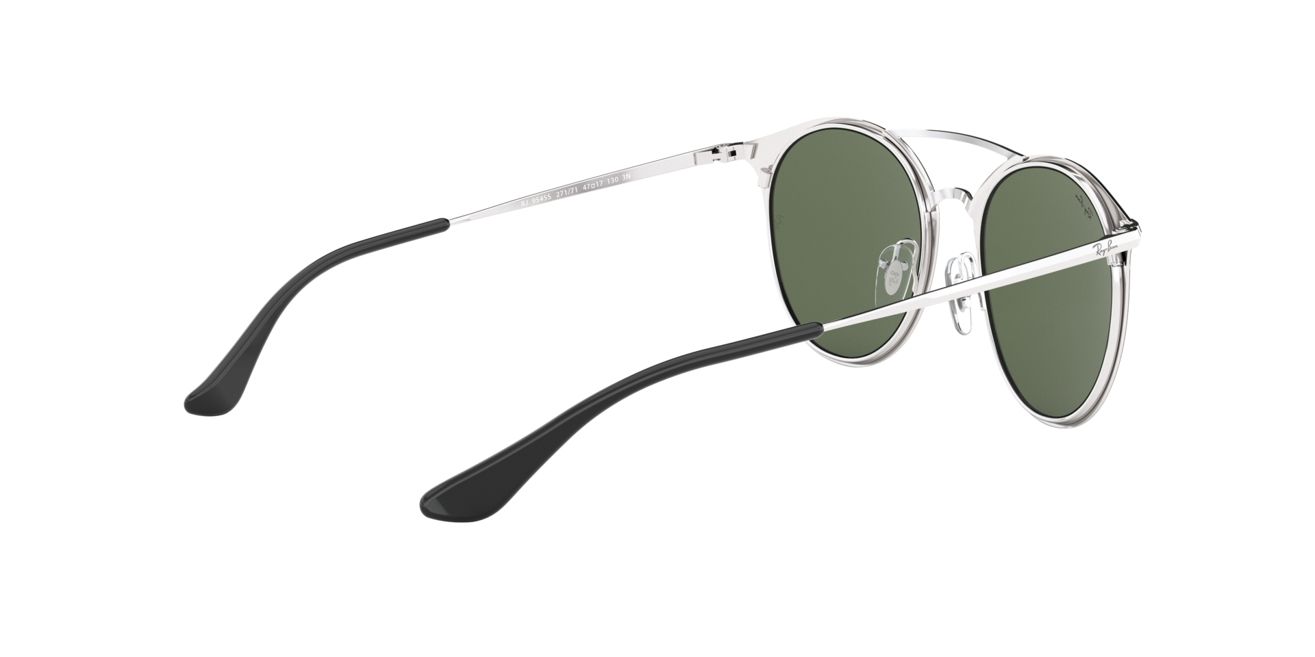 RJ9545S JUNIOR