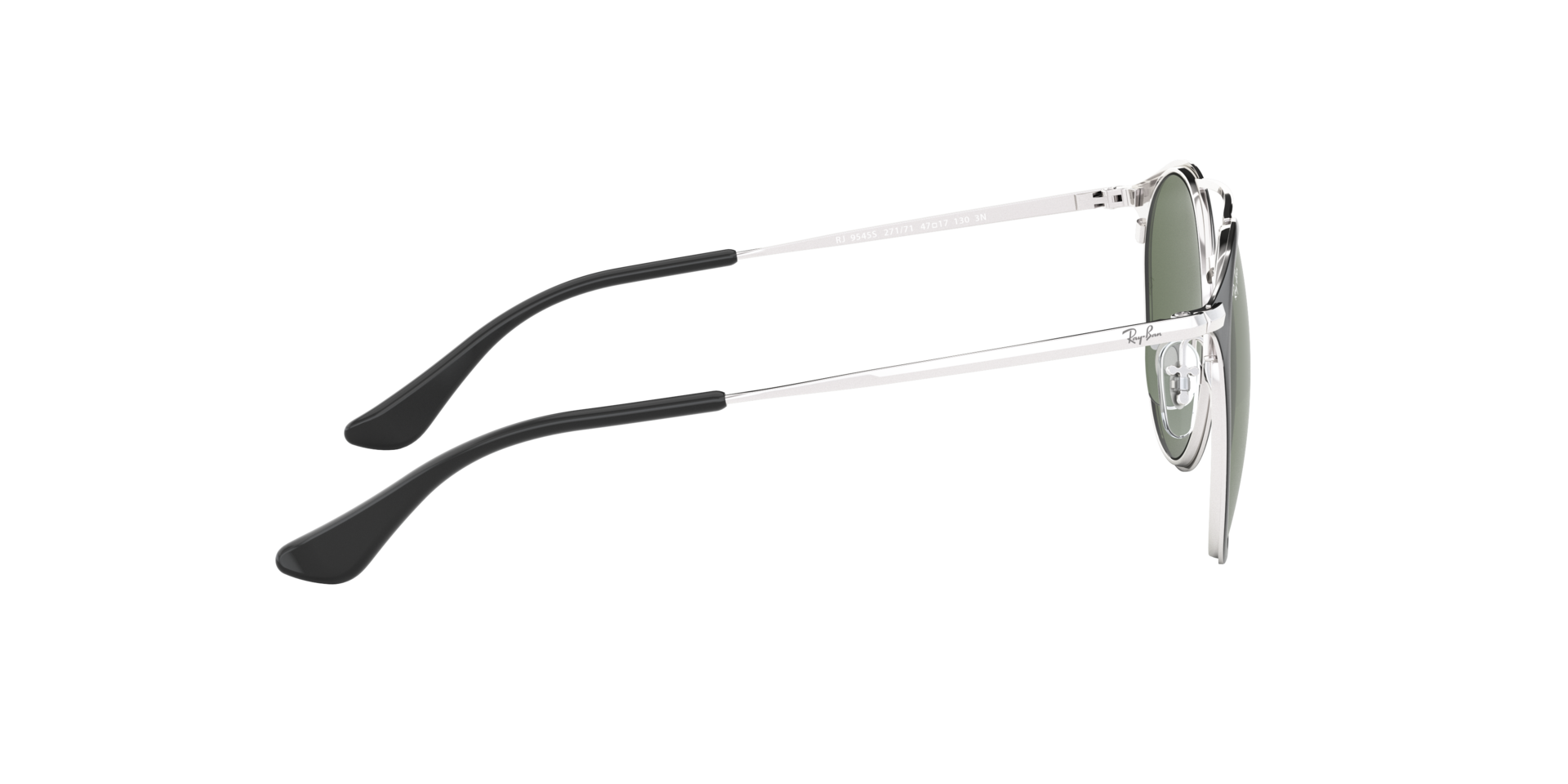 RJ9545S JUNIOR