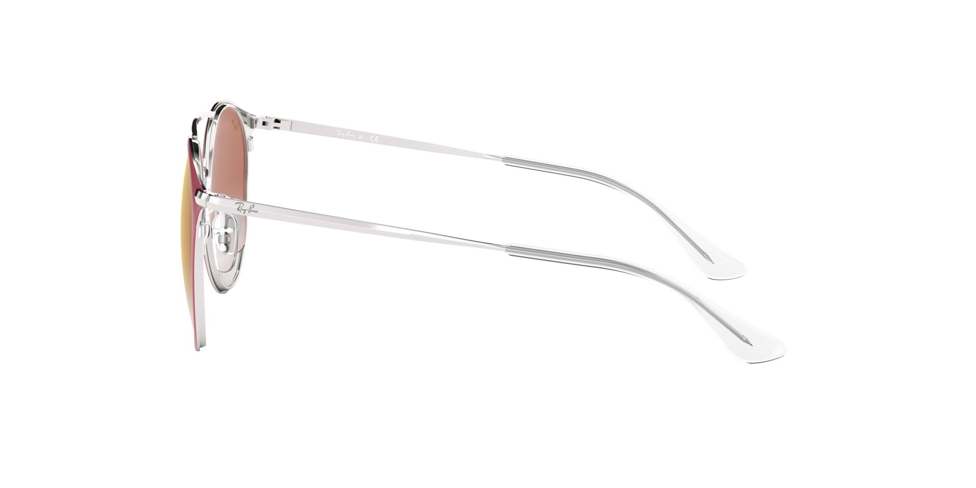 RJ9545S JUNIOR