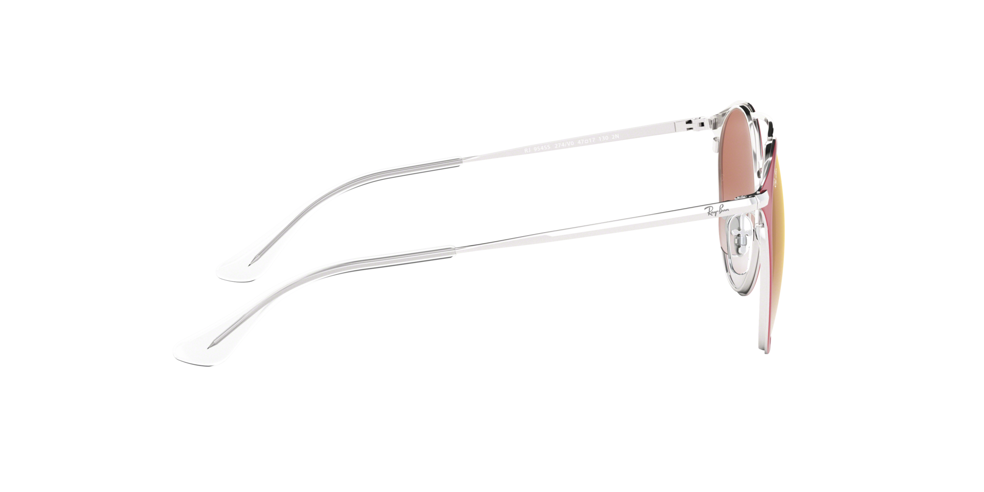RJ9545S JUNIOR
