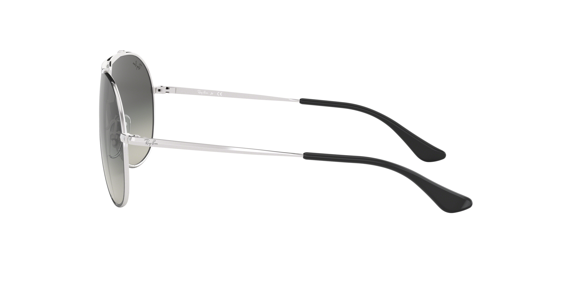 RJ9546 JUNIOR