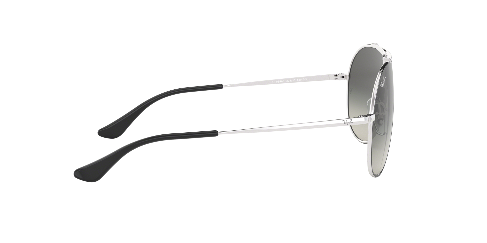 RJ9546 JUNIOR