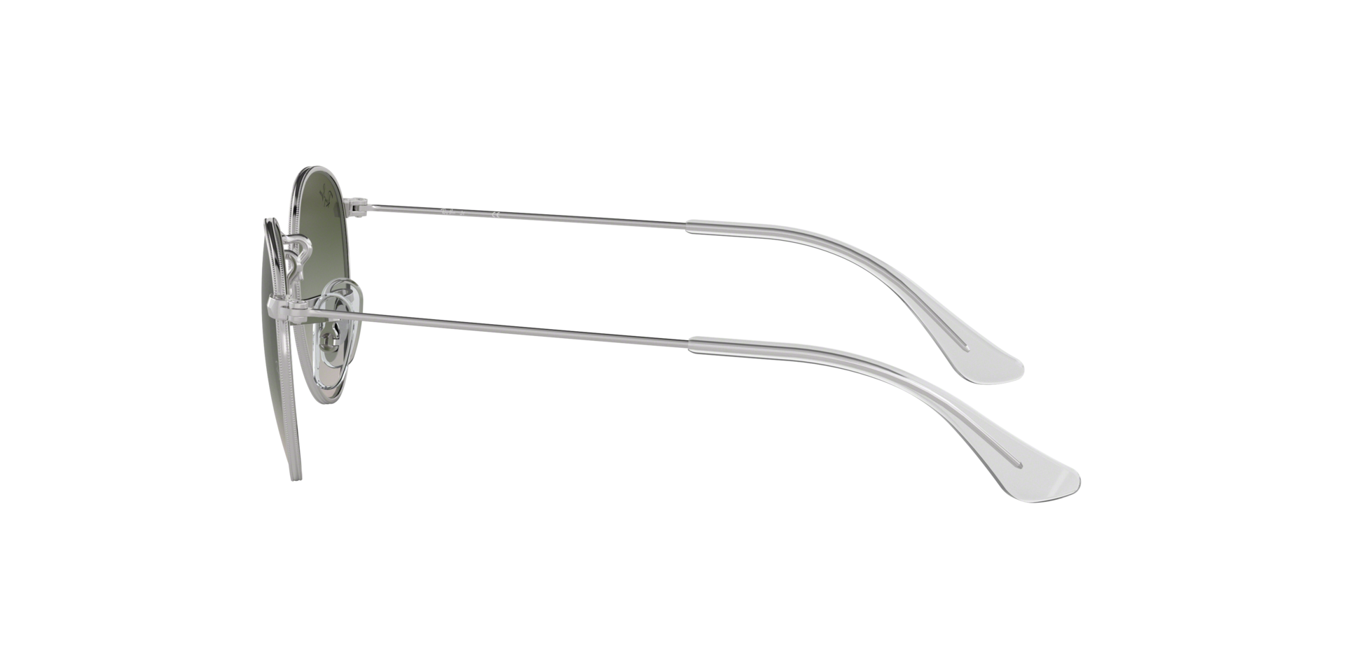 RJ9546 JUNIOR