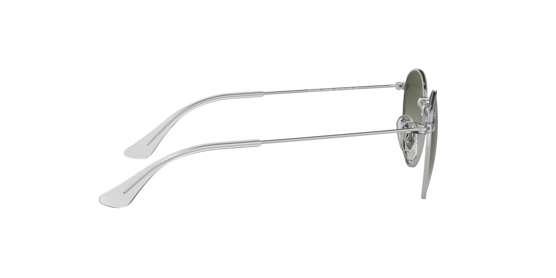 RJ9546 JUNIOR