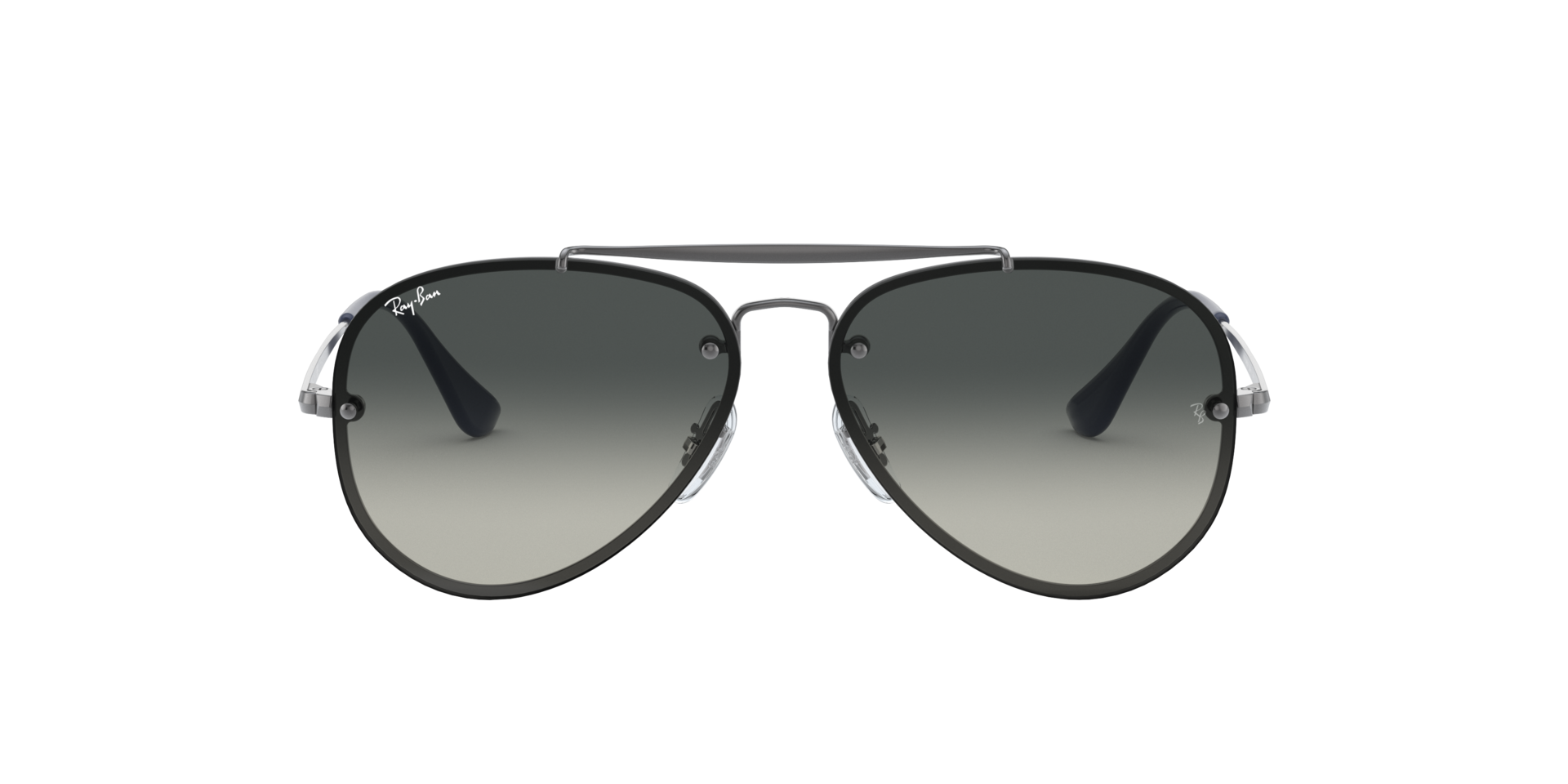 BLAZE AVIATOR JUNIOR