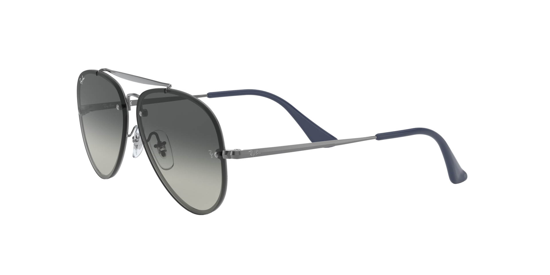 BLAZE AVIATOR JUNIOR