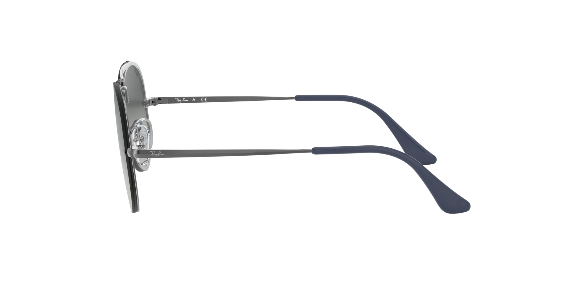 BLAZE AVIATOR JUNIOR