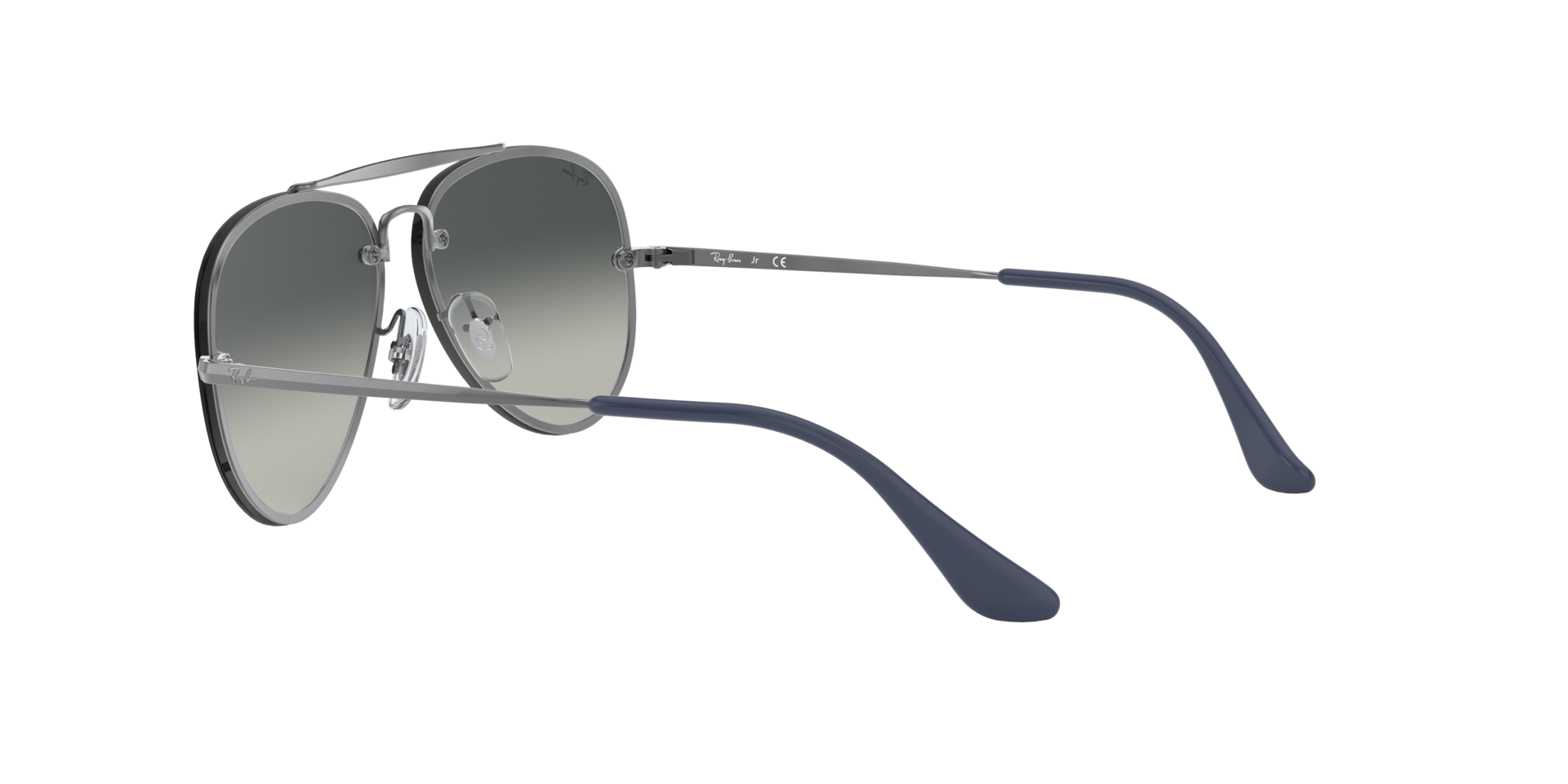 BLAZE AVIATOR JUNIOR