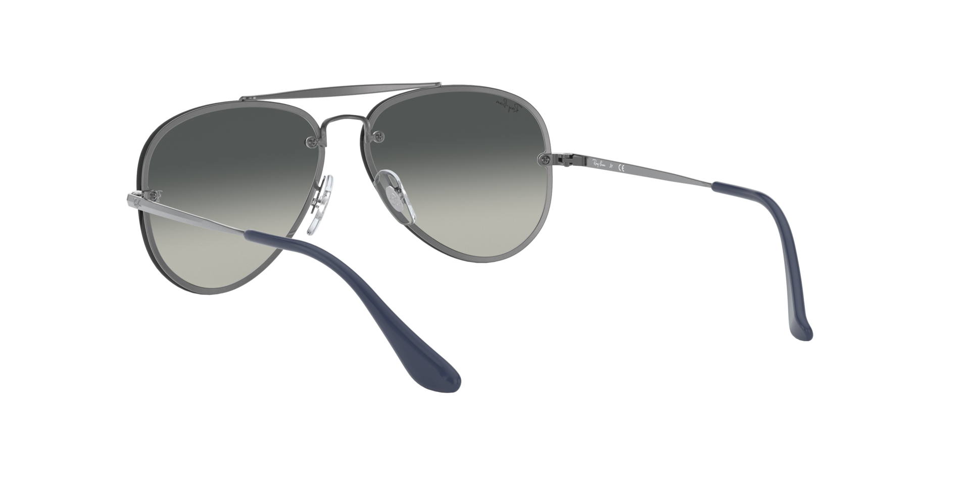 BLAZE AVIATOR JUNIOR