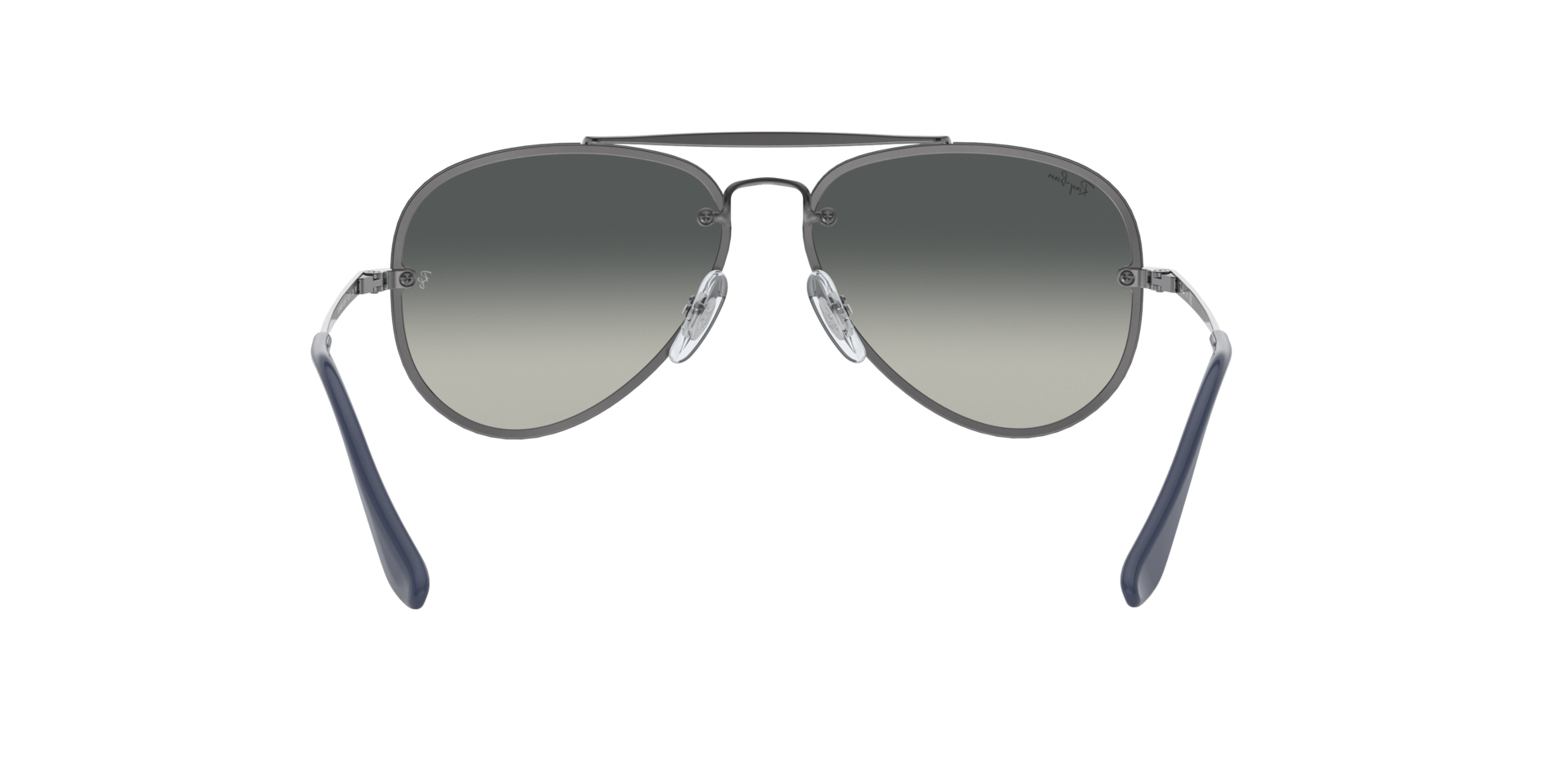 BLAZE AVIATOR JUNIOR