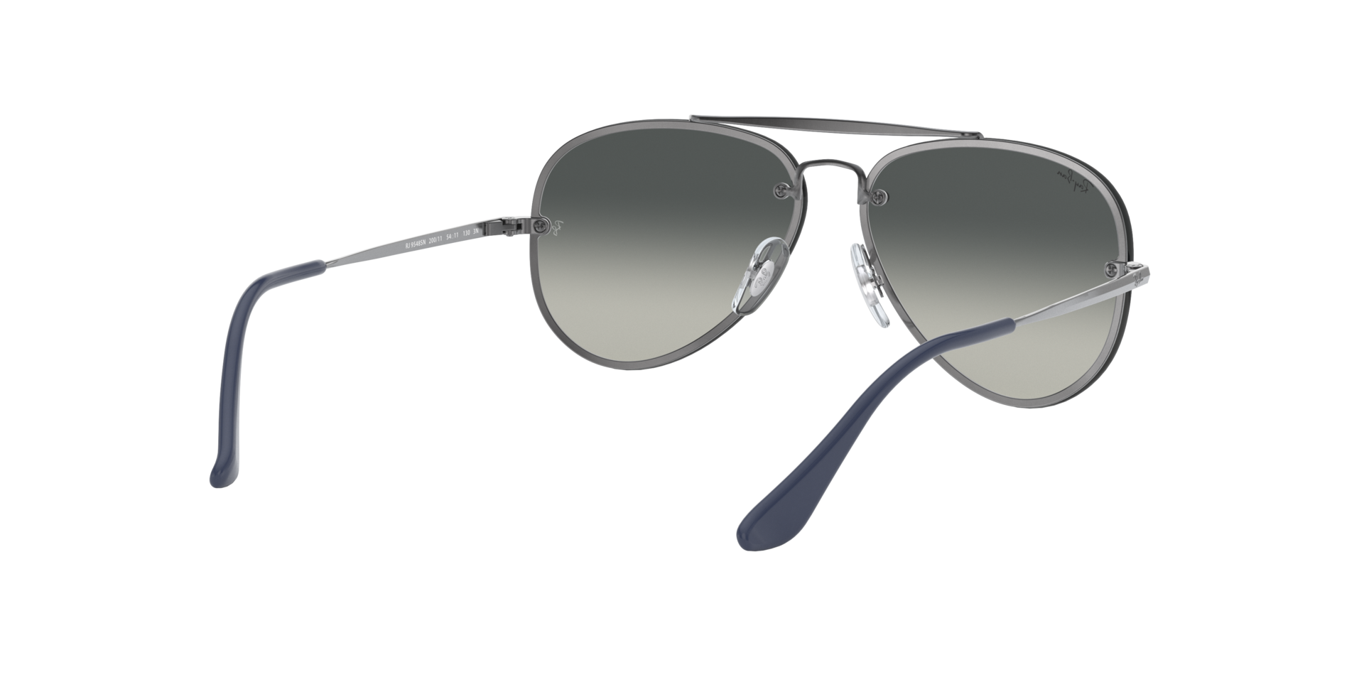 BLAZE AVIATOR JUNIOR
