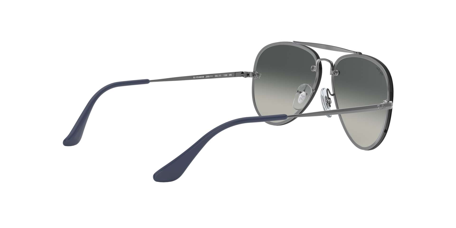 BLAZE AVIATOR JUNIOR