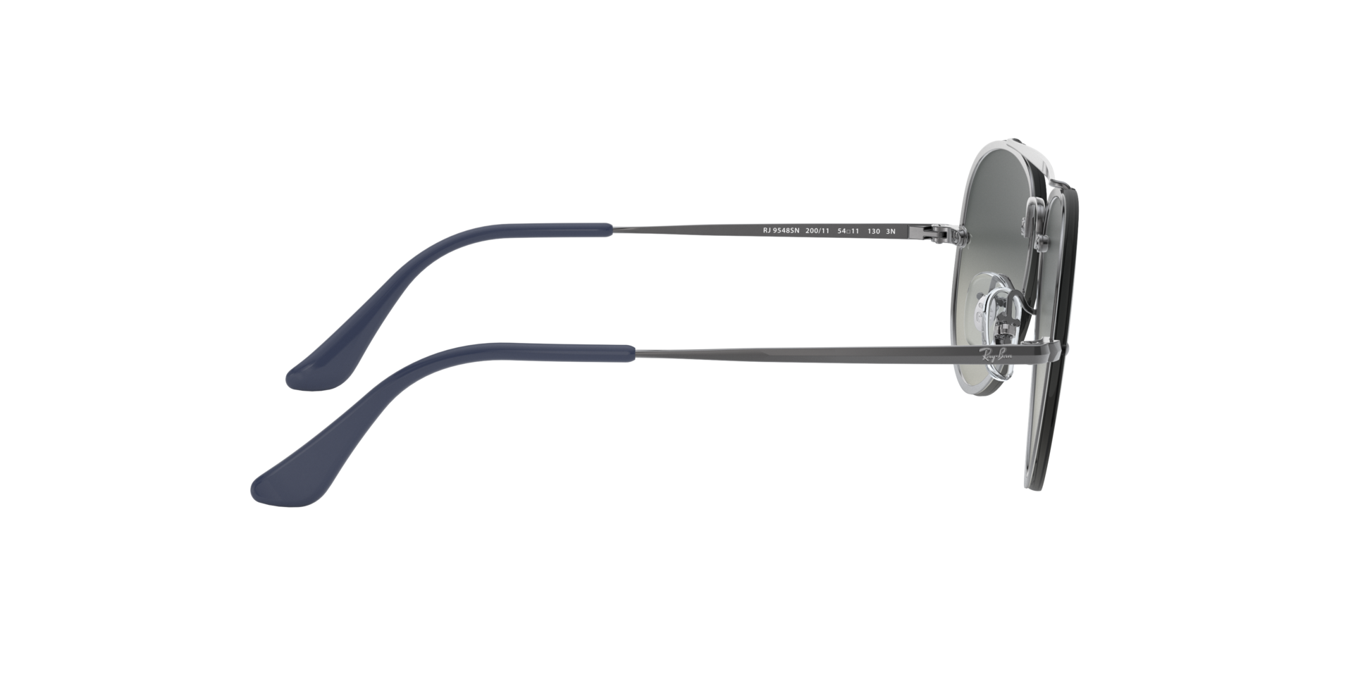BLAZE AVIATOR JUNIOR