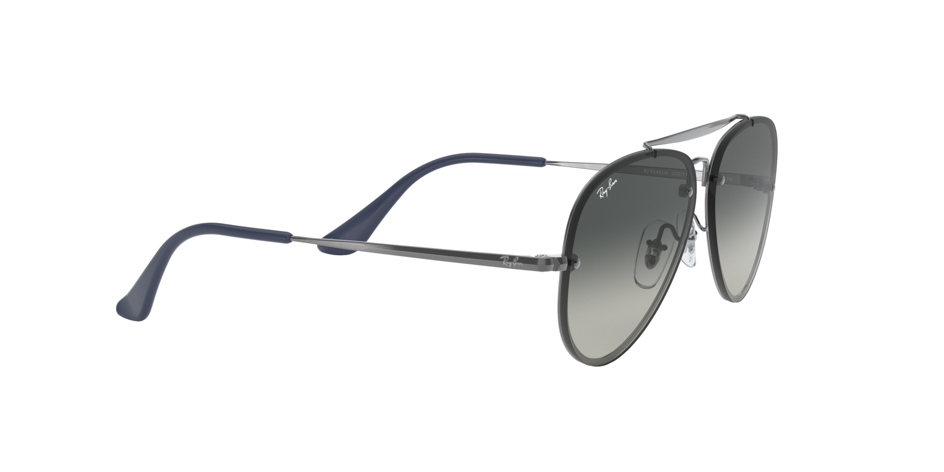BLAZE AVIATOR JUNIOR