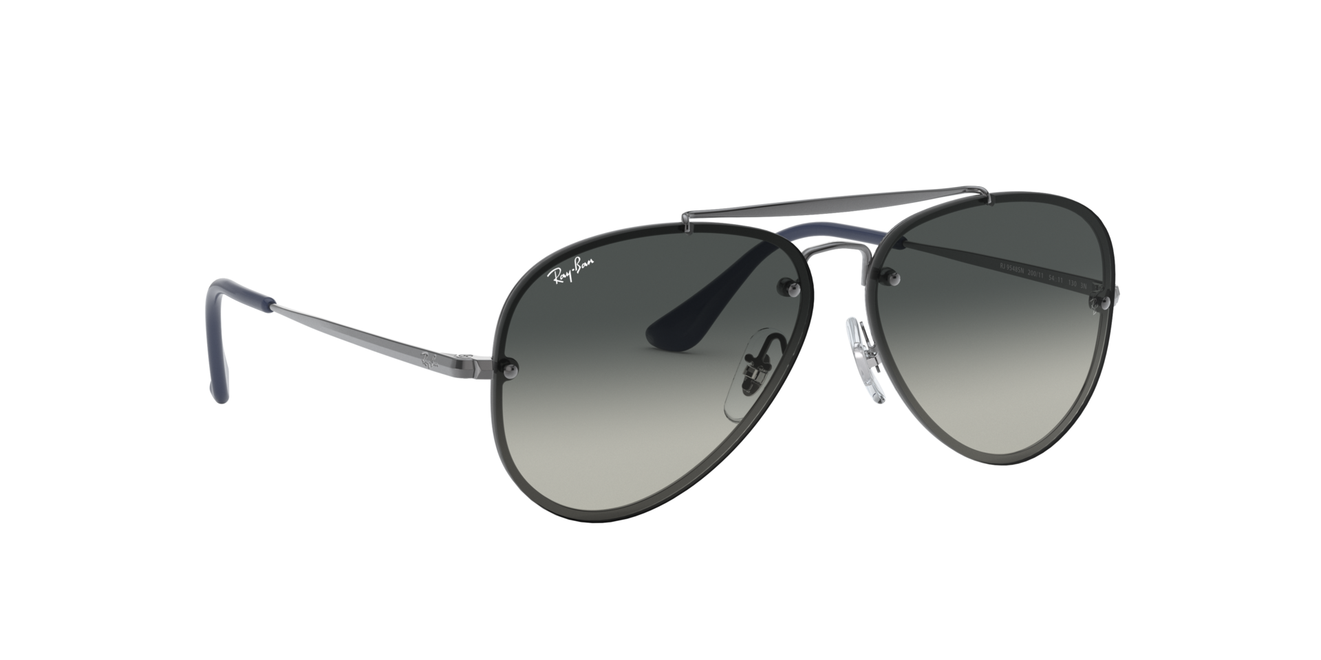 BLAZE AVIATOR JUNIOR
