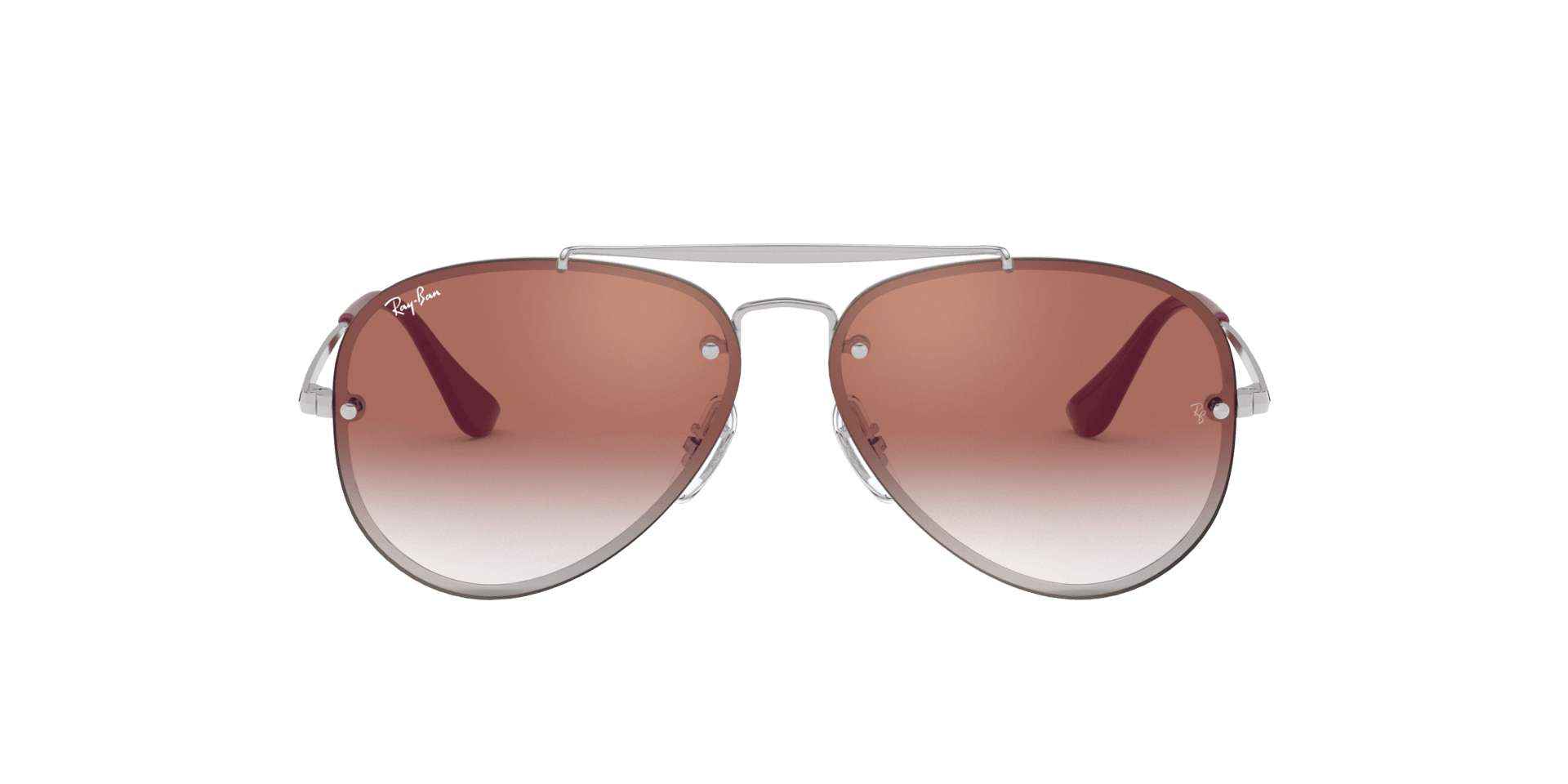 BLAZE AVIATOR JUNIOR