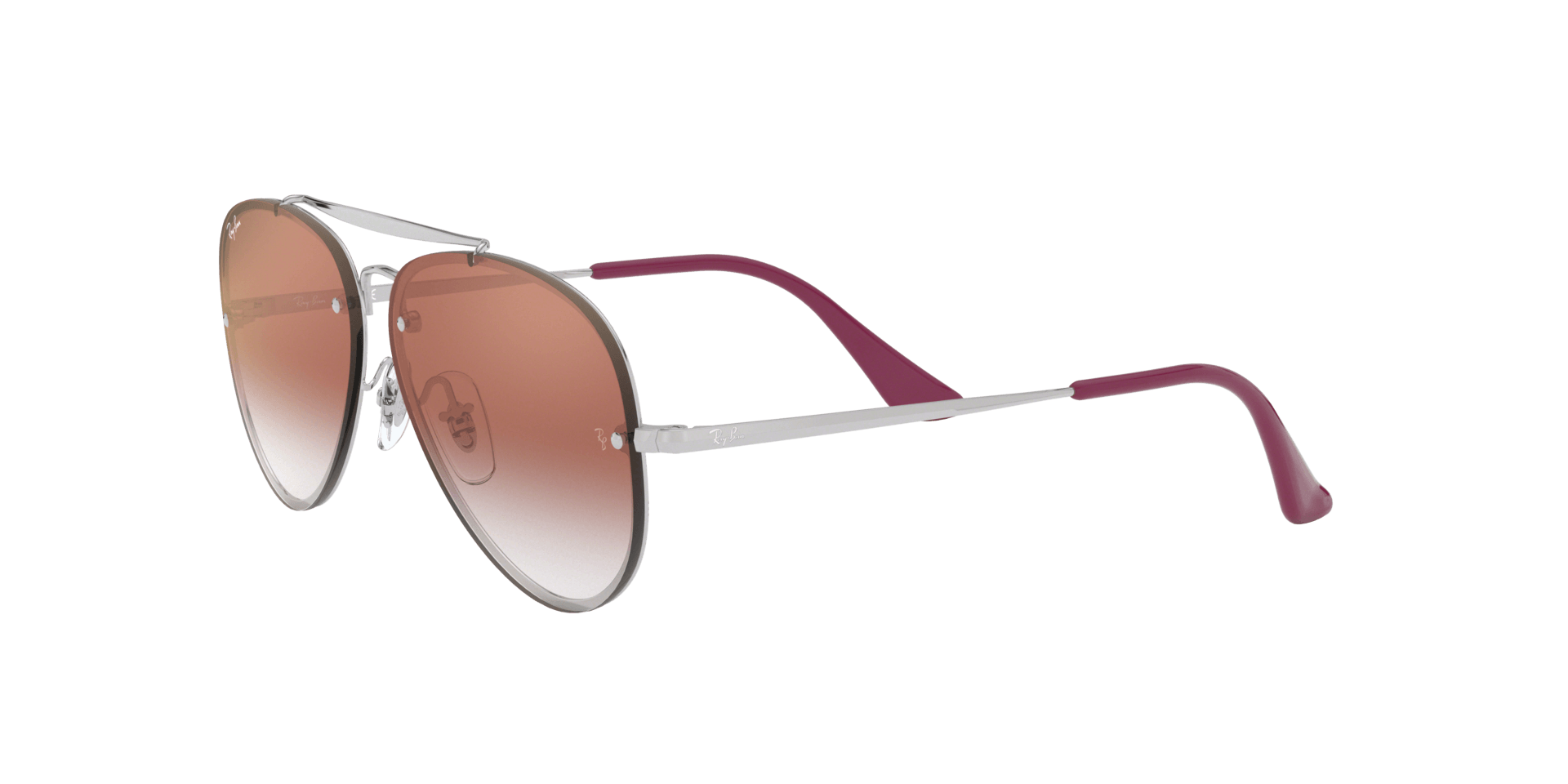 BLAZE AVIATOR JUNIOR