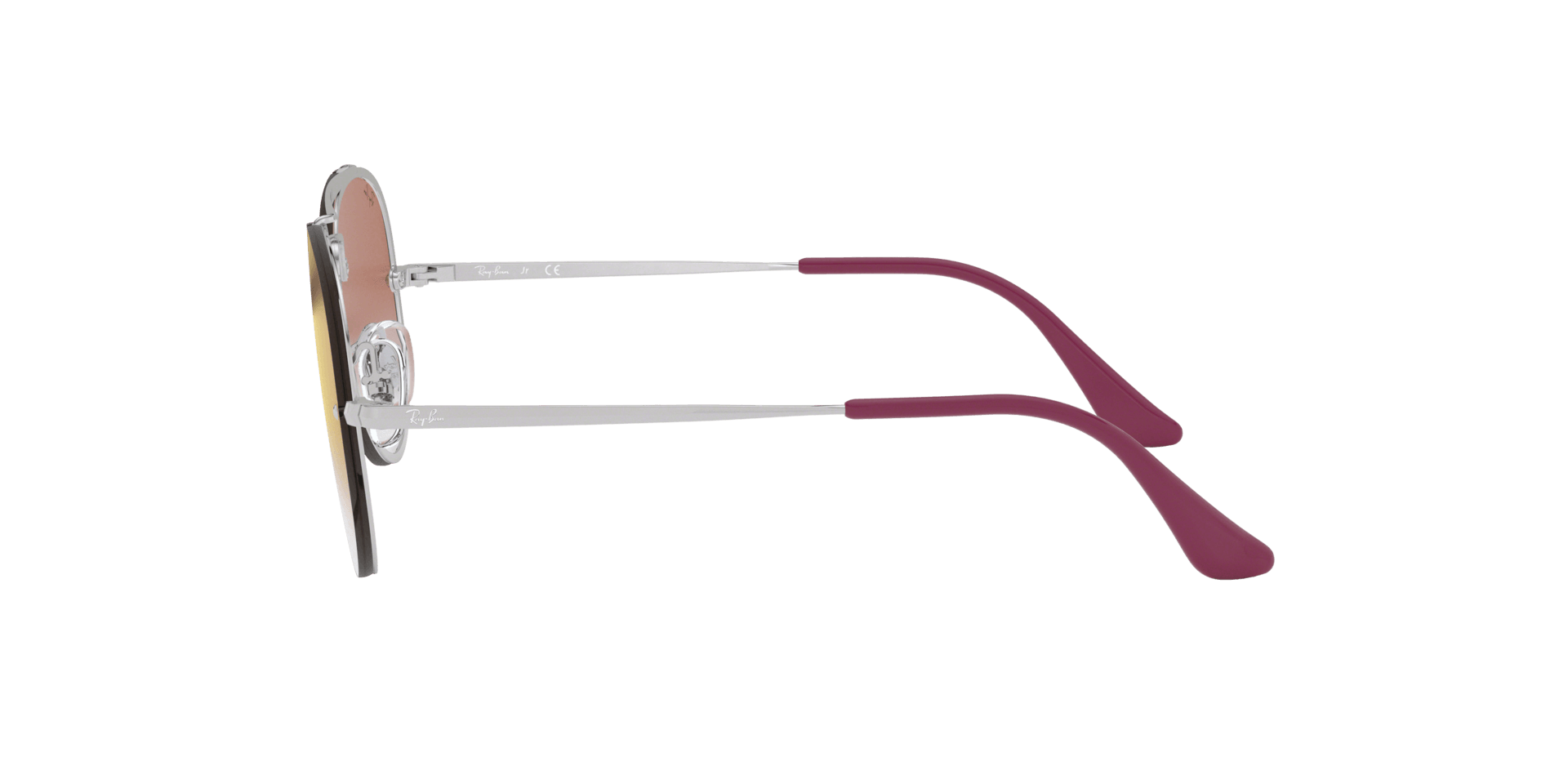BLAZE AVIATOR JUNIOR