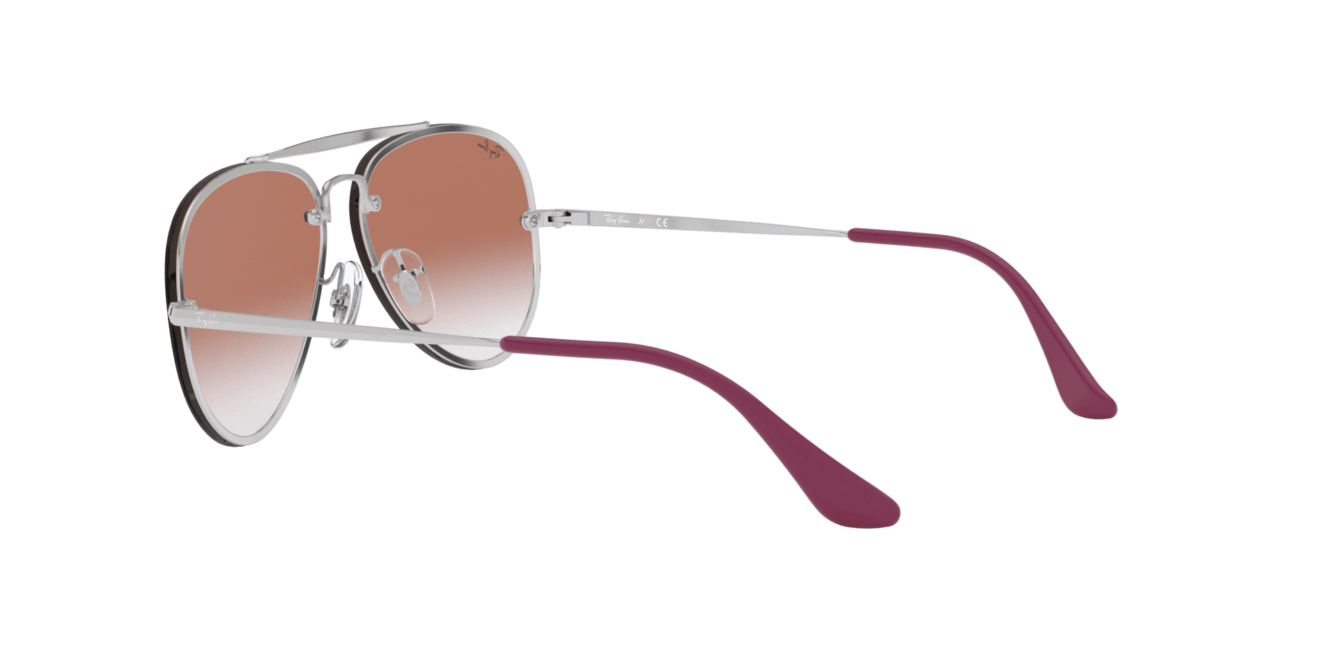 BLAZE AVIATOR JUNIOR
