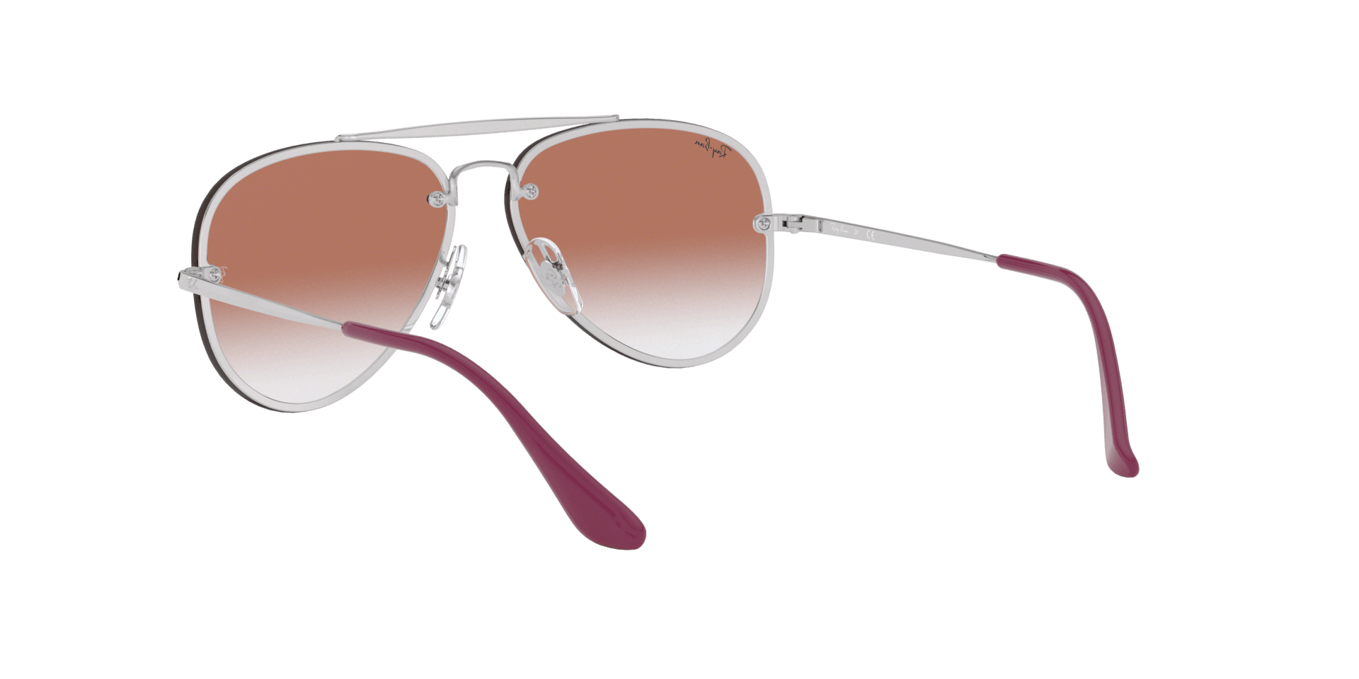 BLAZE AVIATOR JUNIOR