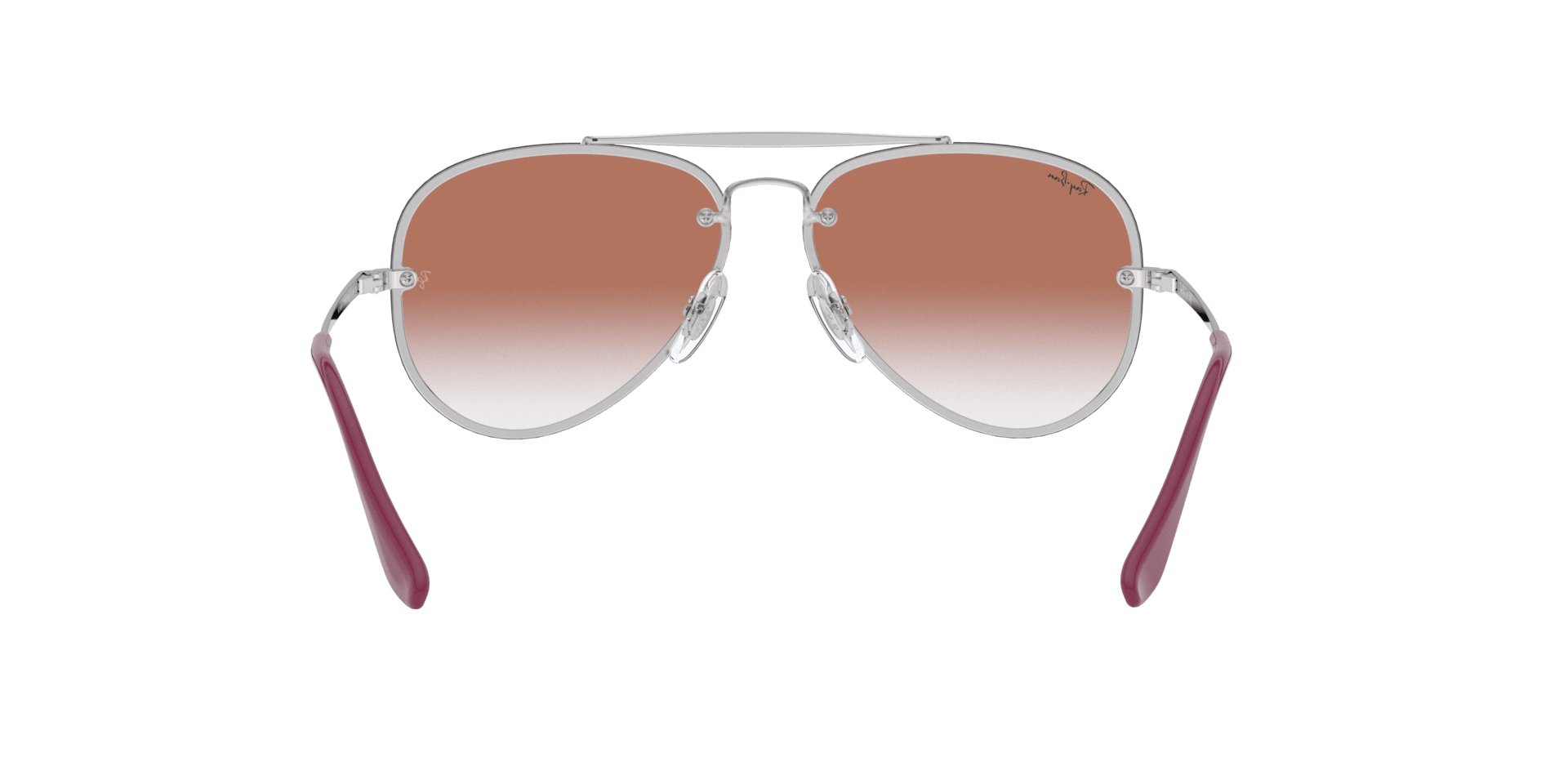 BLAZE AVIATOR JUNIOR
