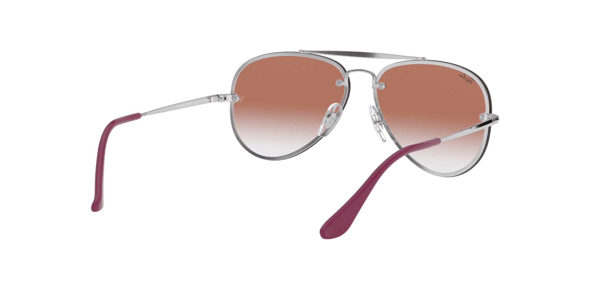 BLAZE AVIATOR JUNIOR