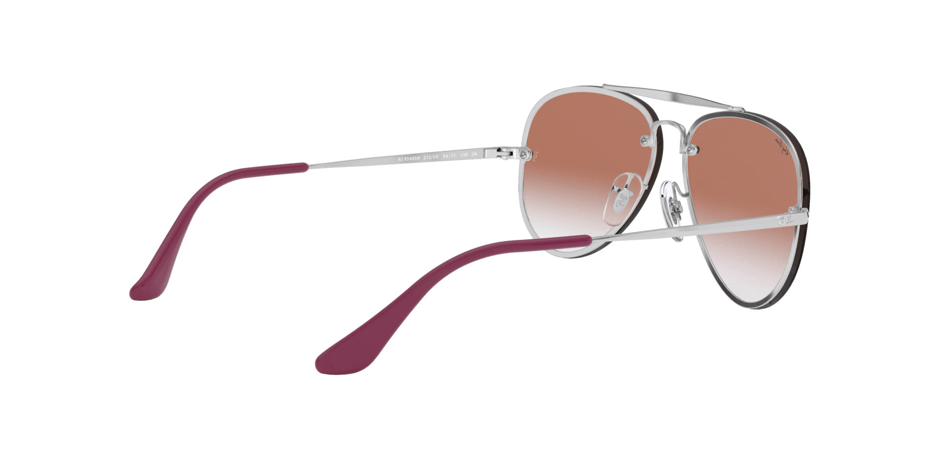 BLAZE AVIATOR JUNIOR