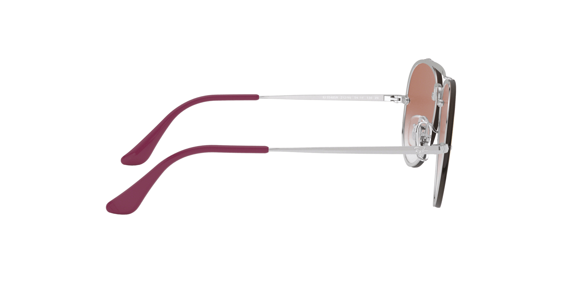 BLAZE AVIATOR JUNIOR
