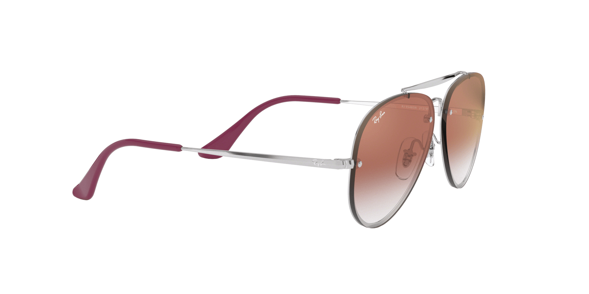 BLAZE AVIATOR JUNIOR