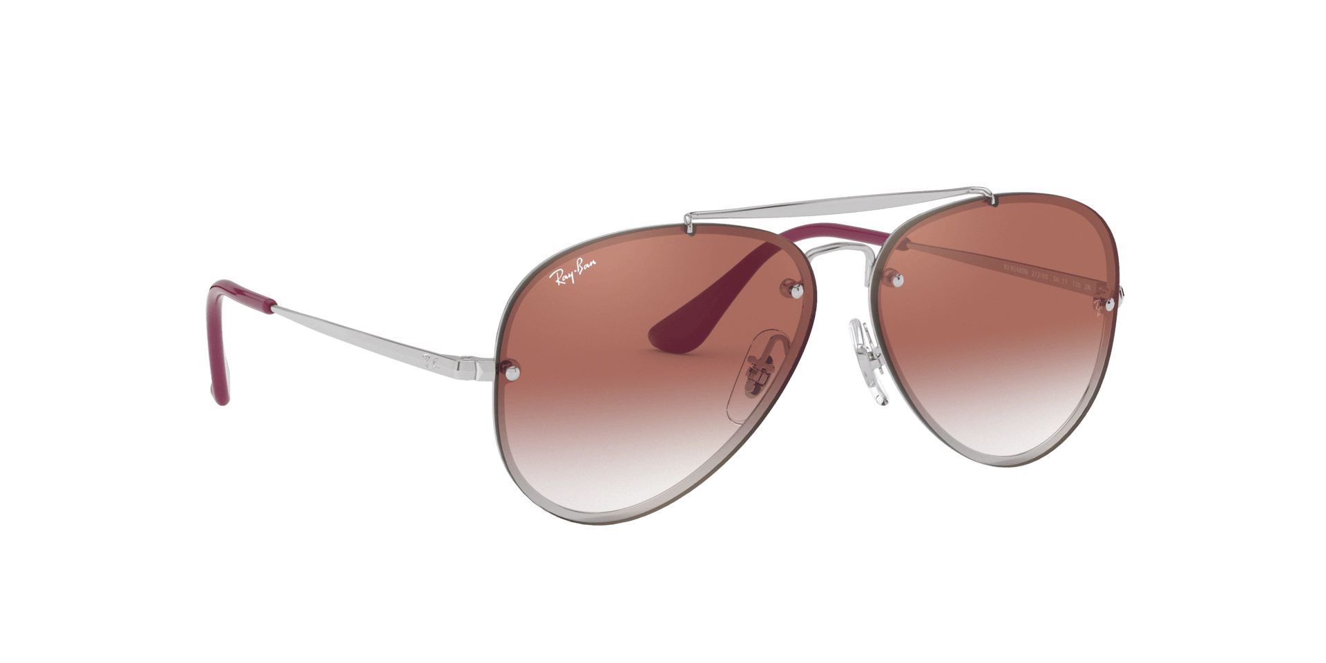 BLAZE AVIATOR JUNIOR