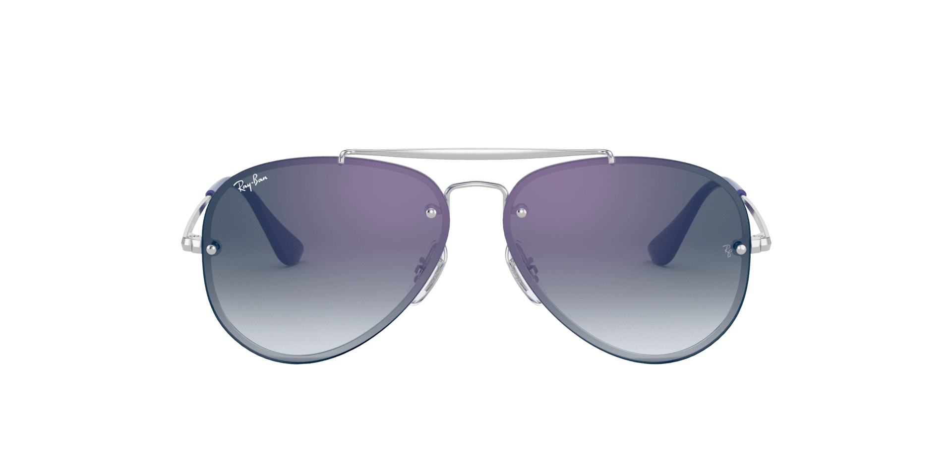 BLAZE AVIATOR JUNIOR
