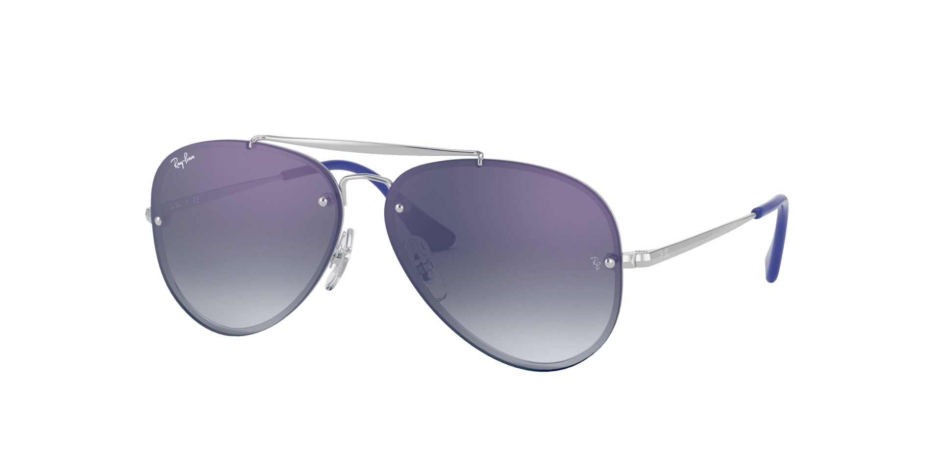 BLAZE AVIATOR JUNIOR