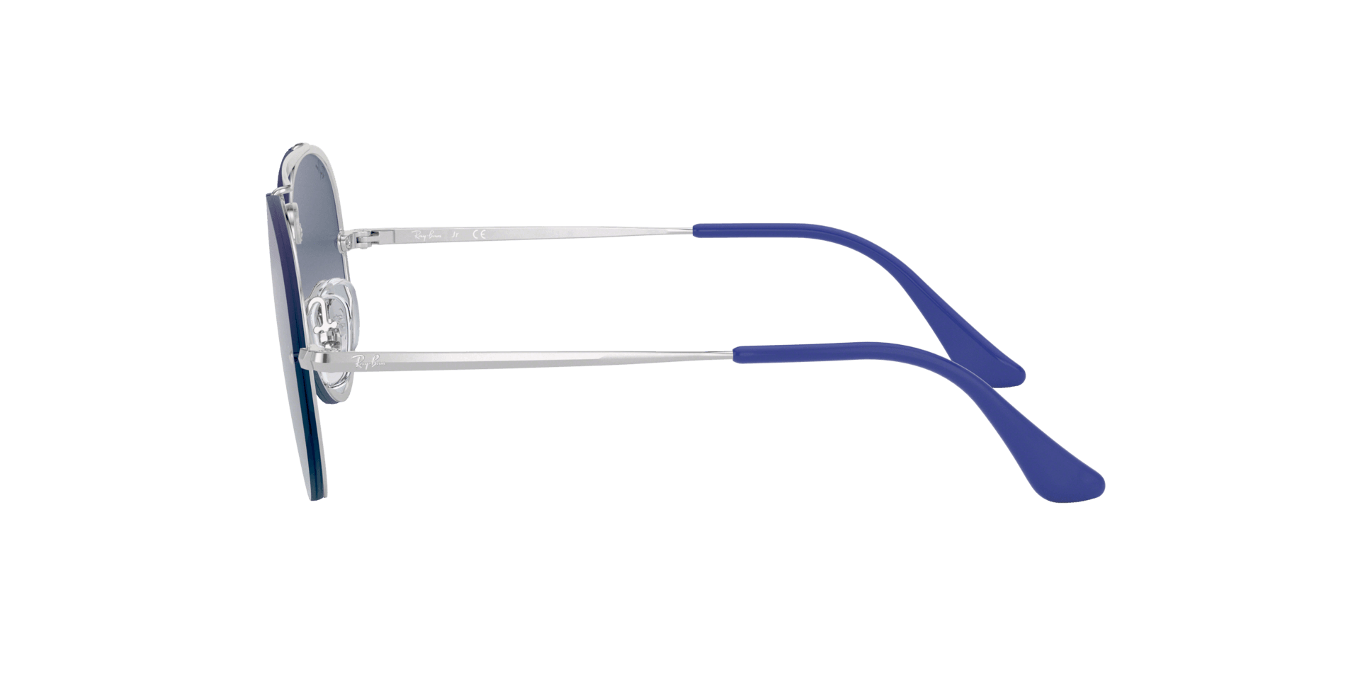 BLAZE AVIATOR JUNIOR
