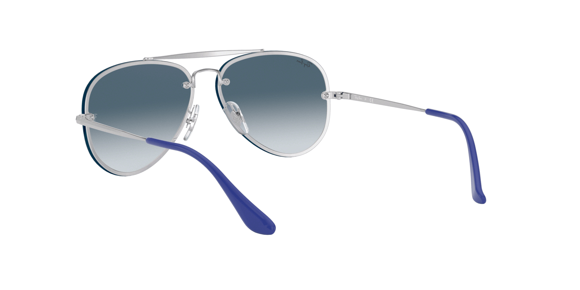 BLAZE AVIATOR JUNIOR