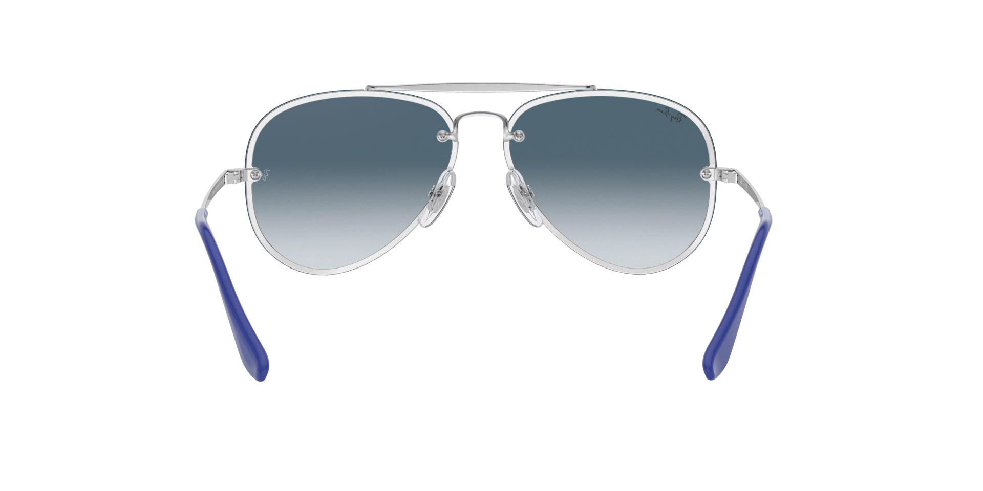 BLAZE AVIATOR JUNIOR