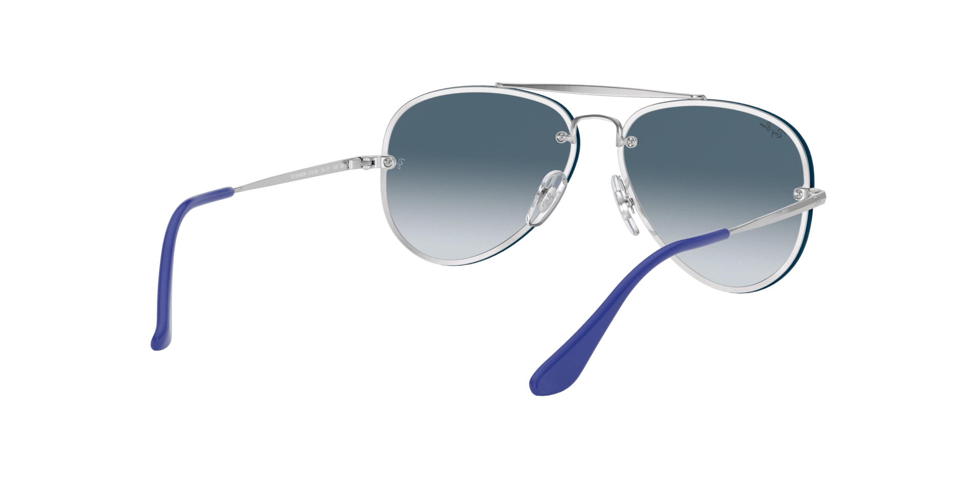 BLAZE AVIATOR JUNIOR