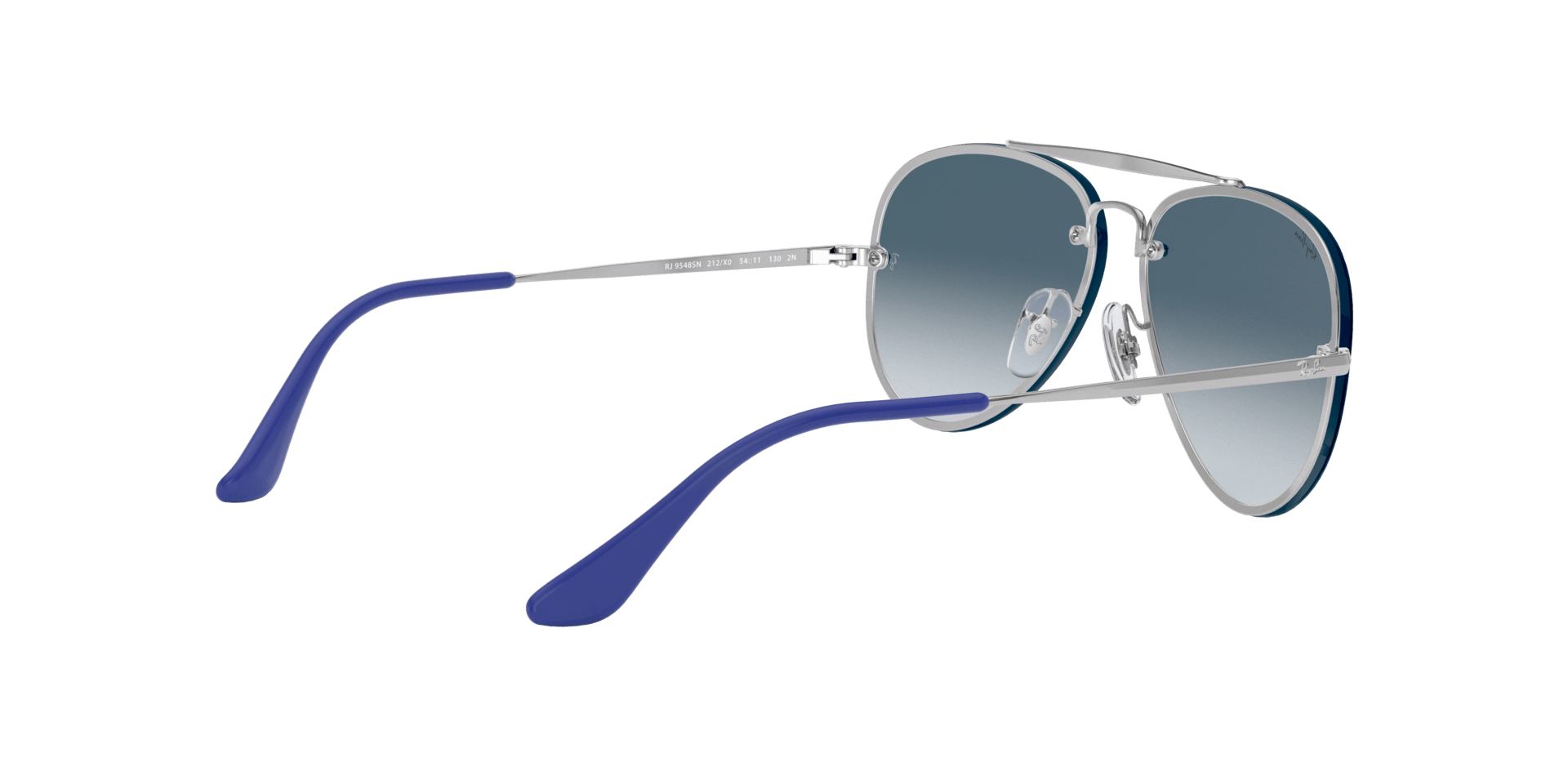 BLAZE AVIATOR JUNIOR