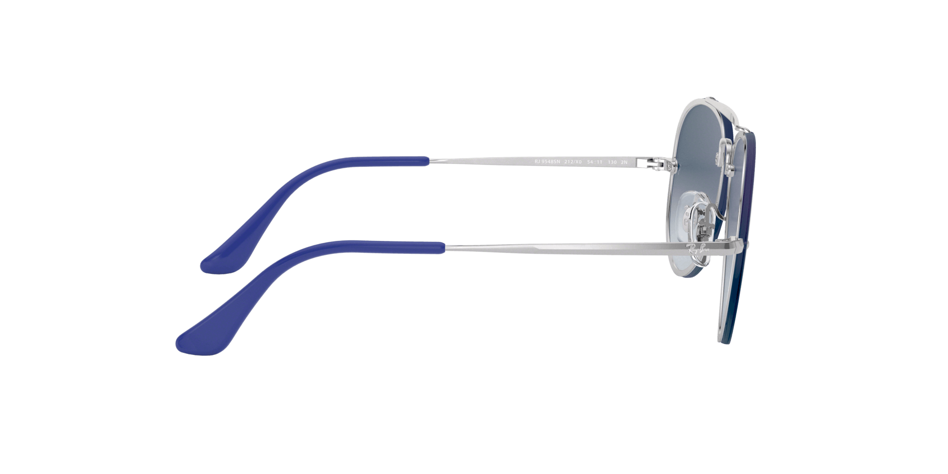 BLAZE AVIATOR JUNIOR