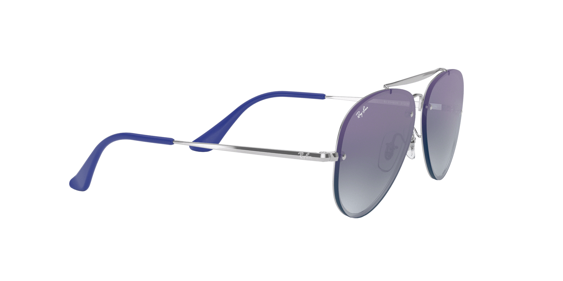 BLAZE AVIATOR JUNIOR