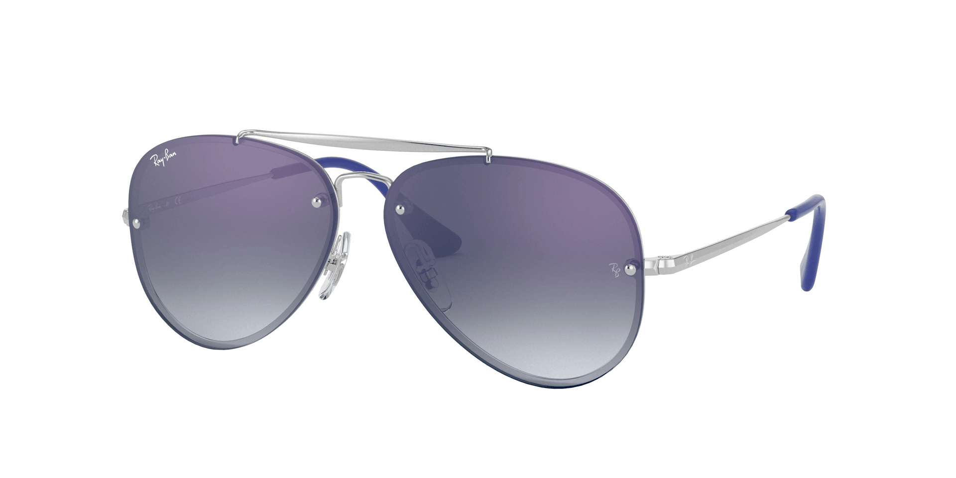 BLAZE AVIATOR JUNIOR