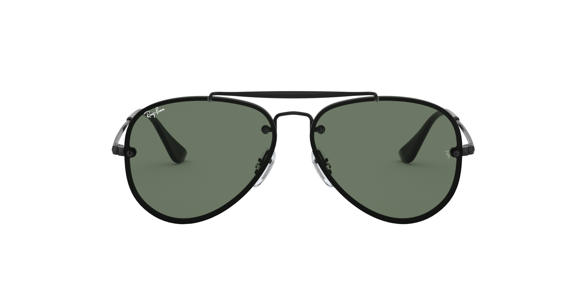 BLAZE AVIATOR JUNIOR