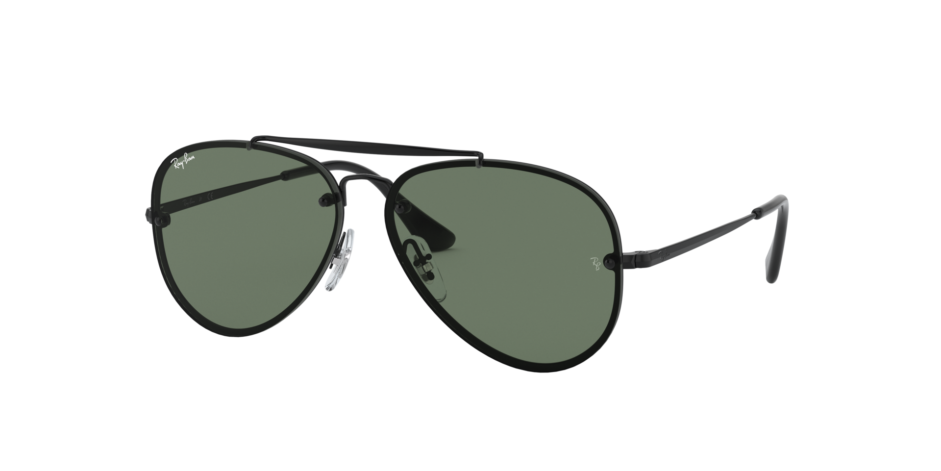 BLAZE AVIATOR JUNIOR