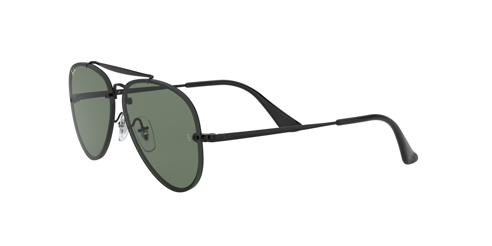 BLAZE AVIATOR JUNIOR