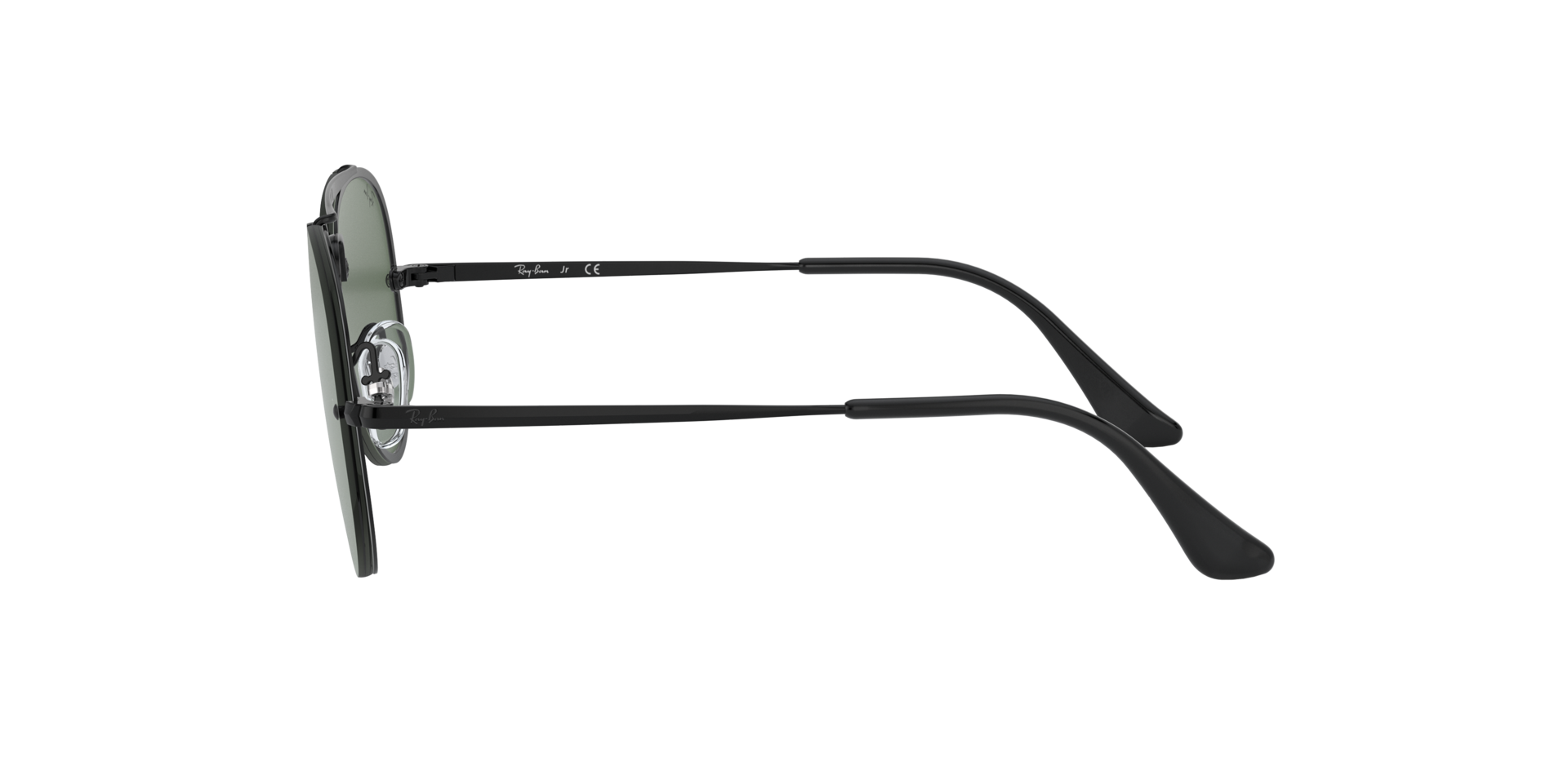 BLAZE AVIATOR JUNIOR