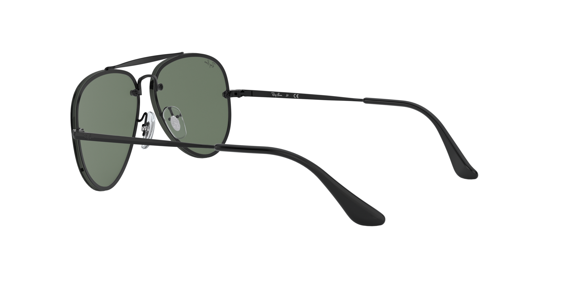 BLAZE AVIATOR JUNIOR