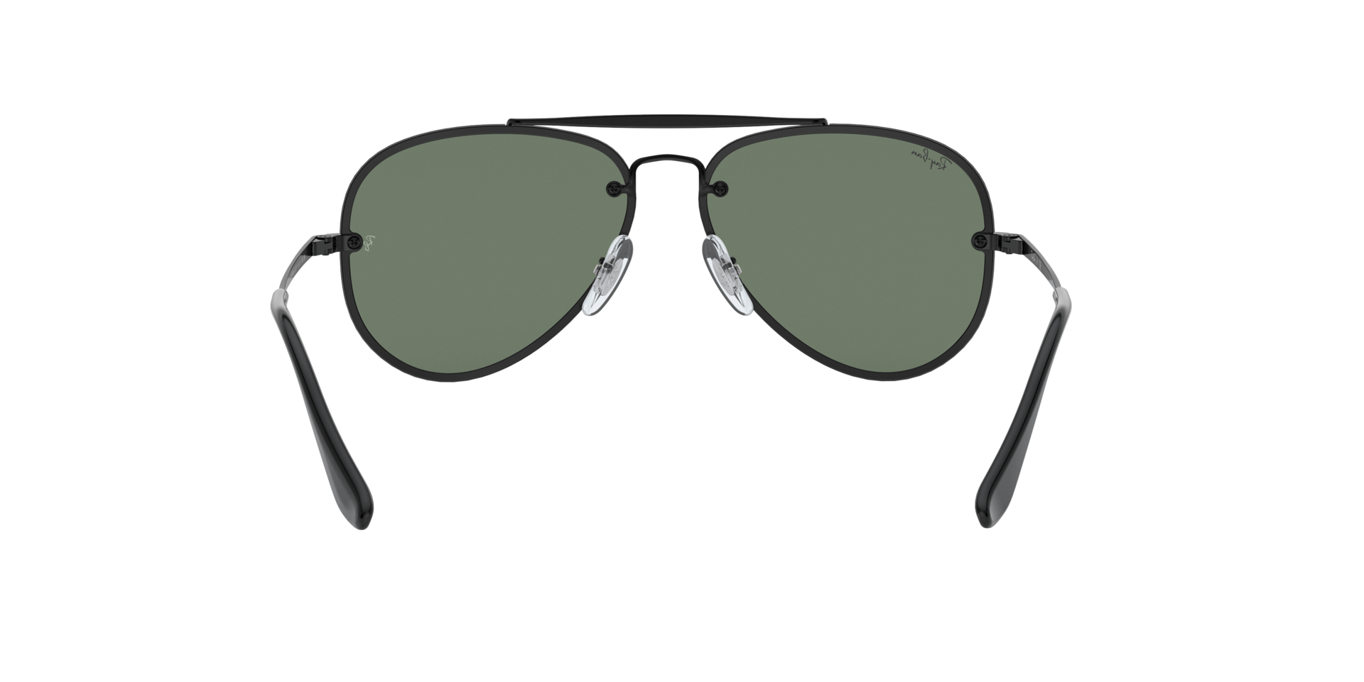 BLAZE AVIATOR JUNIOR